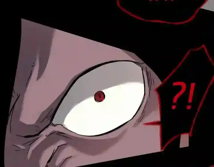 第44话 生死对决 第66页