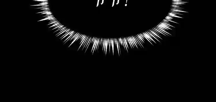 第43话 殊死一搏 第30页
