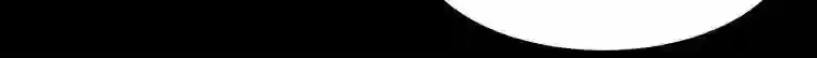 第41话 赎罪 第76页
