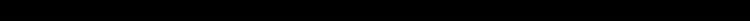 第40话 感染 第56页