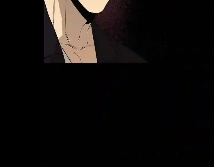 第39话 变异 第89页