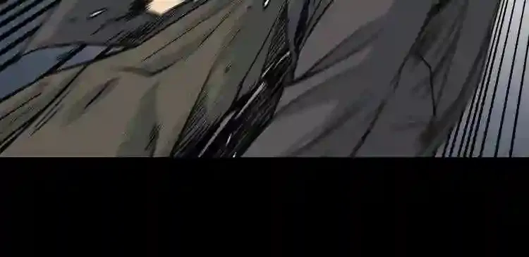 第37话 四手怪 第19页