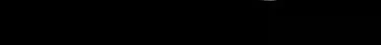 第34话 是“他”吗 第28页