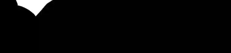 第34话 是“他”吗 第84页