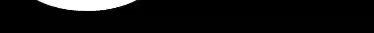 第34话 是“他”吗 第114页