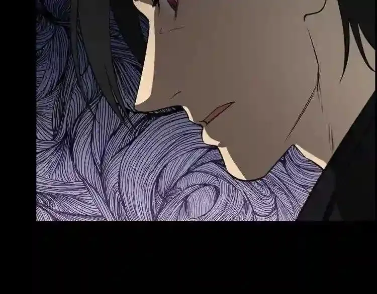 第34话 是“他”吗 第125页
