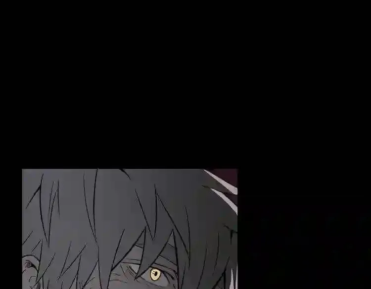 第33话 杀手锏 第13页