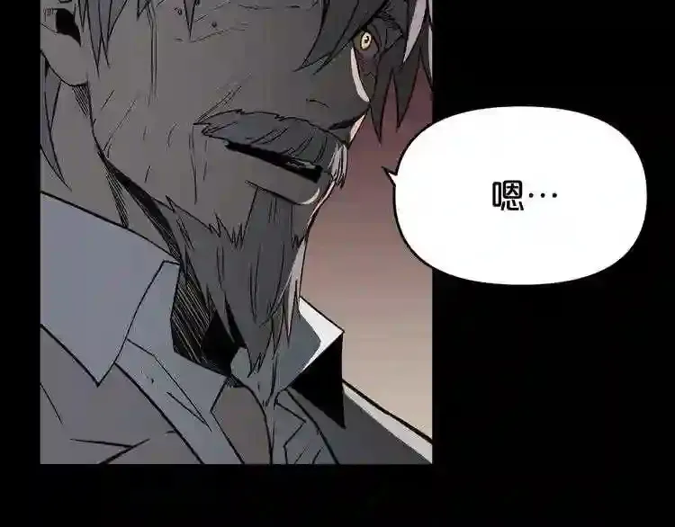 第33话 杀手锏 第14页