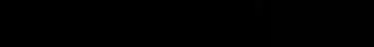 第33话 杀手锏 第44页