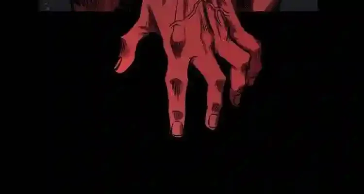第33话 杀手锏 第103页