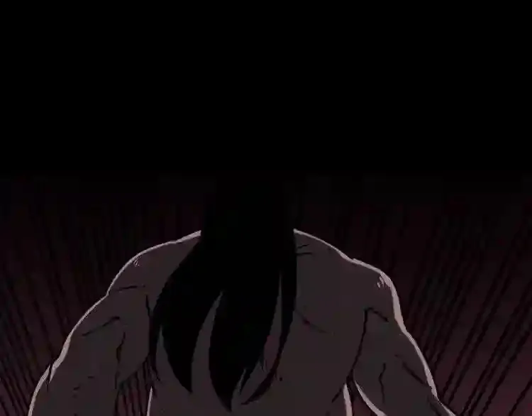 第35话 两只怪物?! 第9页