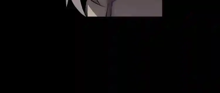第35话 两只怪物?! 第18页