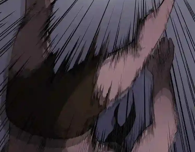 第35话 两只怪物?! 第25页