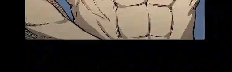 第35话 两只怪物?! 第48页