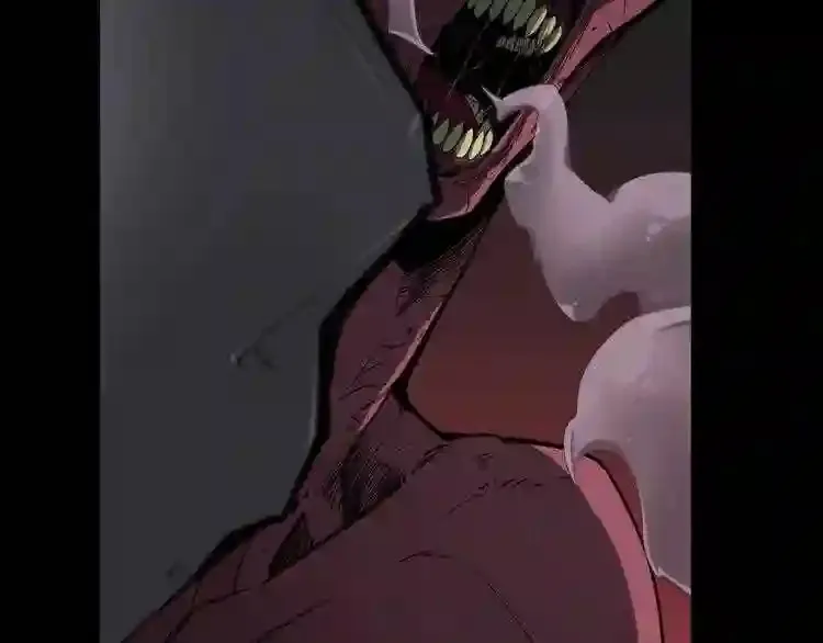 第35话 两只怪物?! 第59页