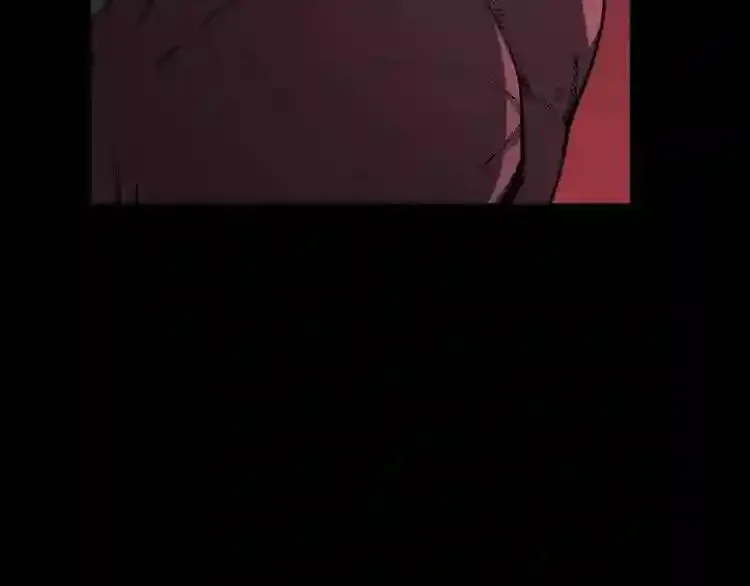第35话 两只怪物?! 第60页