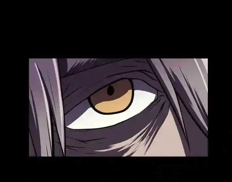 第35话 两只怪物?! 第110页