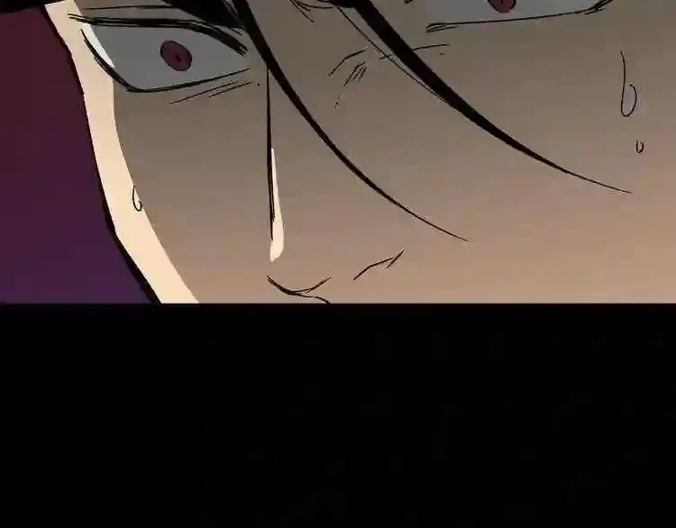 第31话 弱点,在哪里?! 第15页