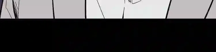 第31话 弱点,在哪里?! 第19页