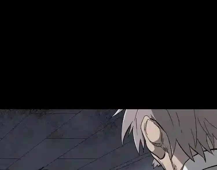 第31话 弱点,在哪里?! 第20页