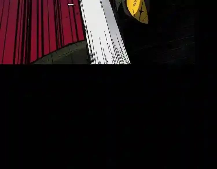 第31话 弱点,在哪里?! 第41页