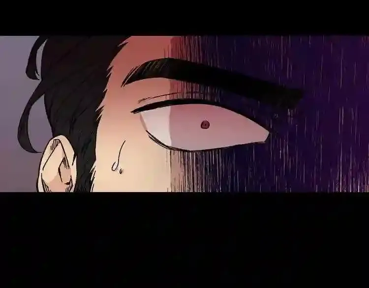 第31话 弱点,在哪里?! 第50页