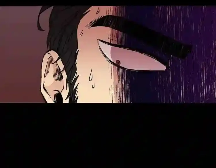 第31话 弱点,在哪里?! 第51页