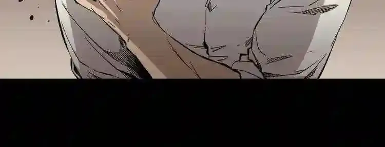 第31话 弱点,在哪里?! 第63页