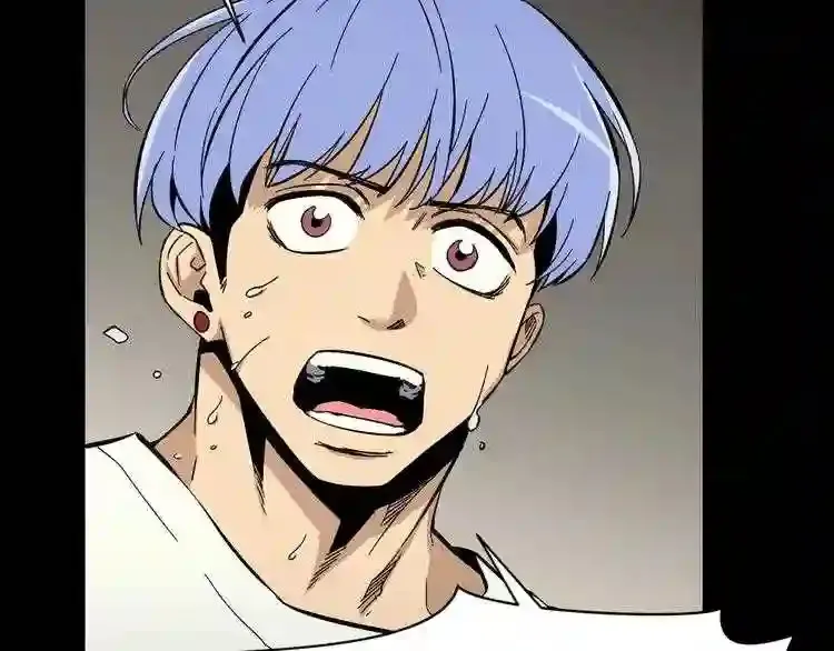 第31话 弱点,在哪里?! 第66页