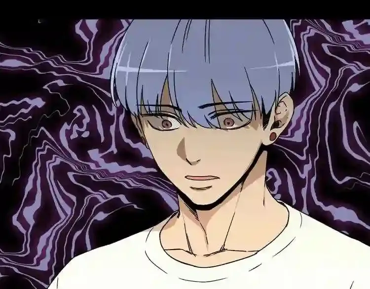 第31话 弱点,在哪里?! 第110页
