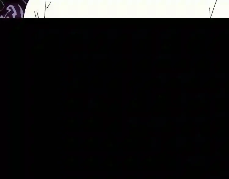 第31话 弱点,在哪里?! 第111页