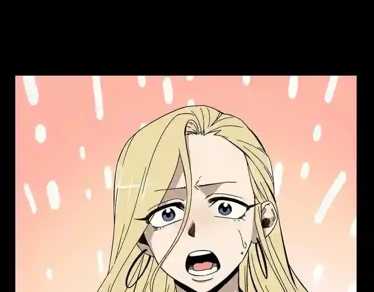 第31话 弱点,在哪里?! 第129页