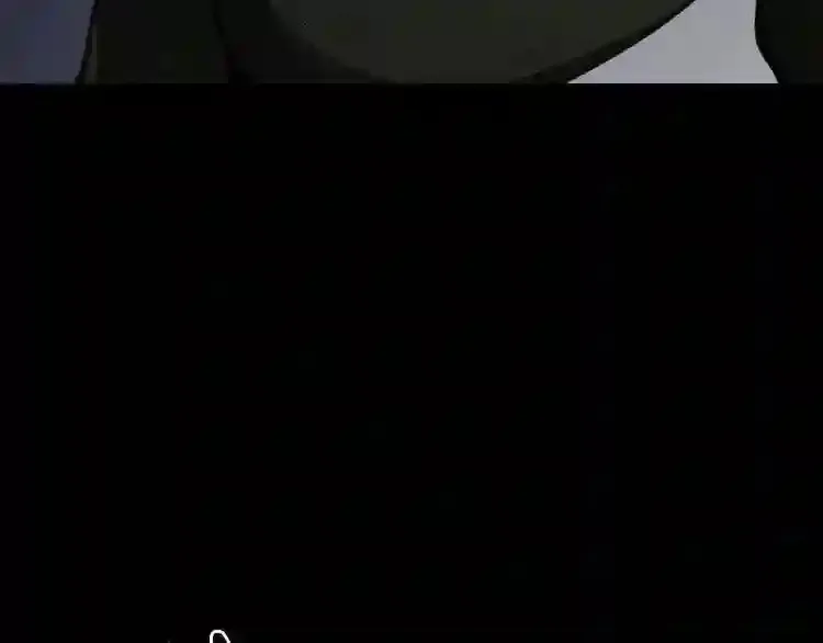 第30话 怪物,复活了? 第88页