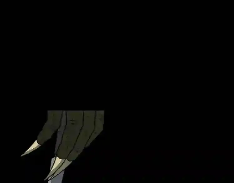 第30话 怪物,复活了? 第105页