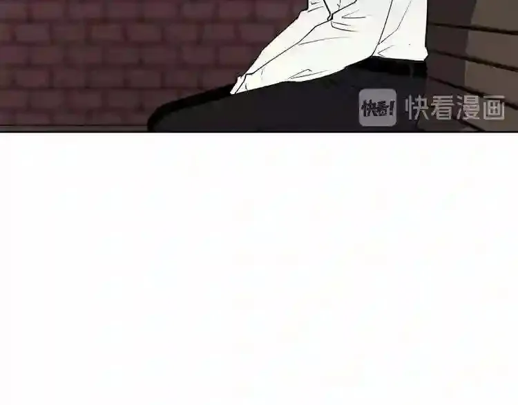 第29话 新的家人 第40页