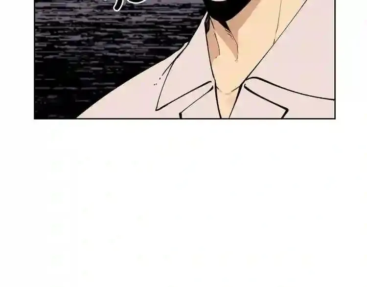 第29话 新的家人 第50页