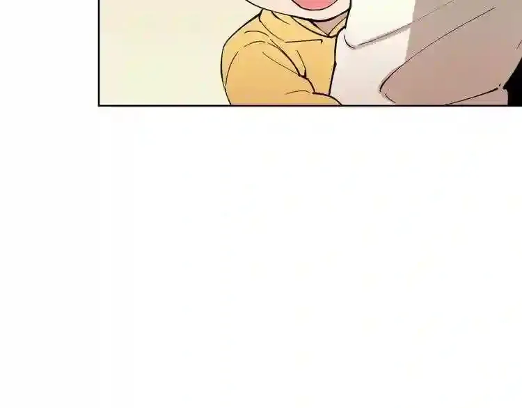 第29话 新的家人 第69页