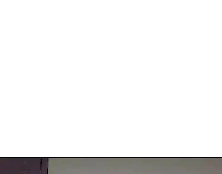 第28话 那个世界 第3页