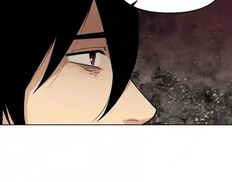 第28话 那个世界 第21页