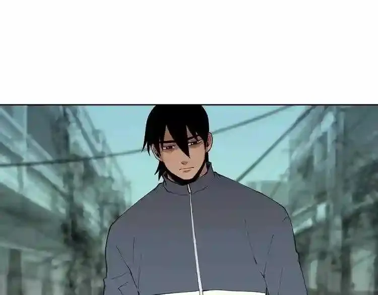第28话 那个世界 第30页