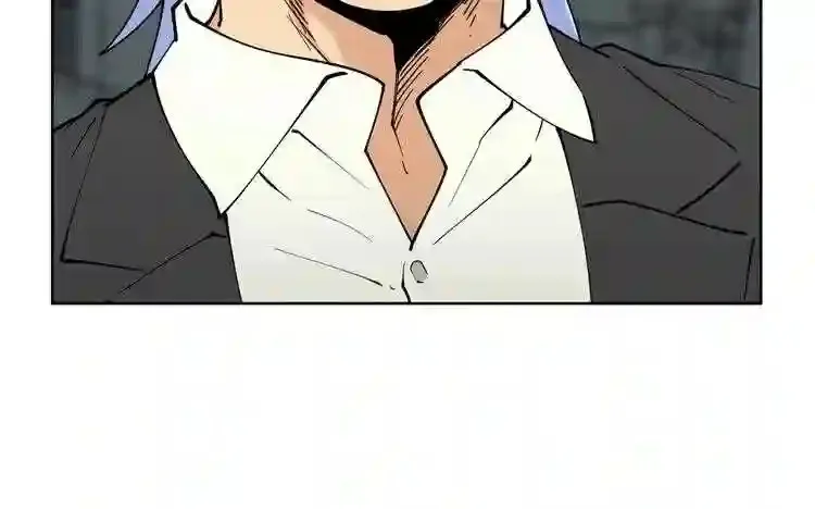 第28话 那个世界 第48页