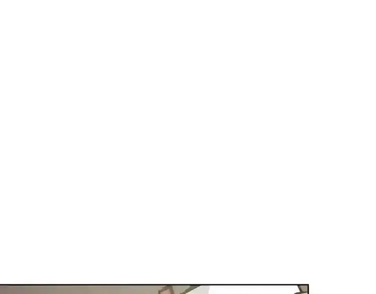 第28话 那个世界 第86页