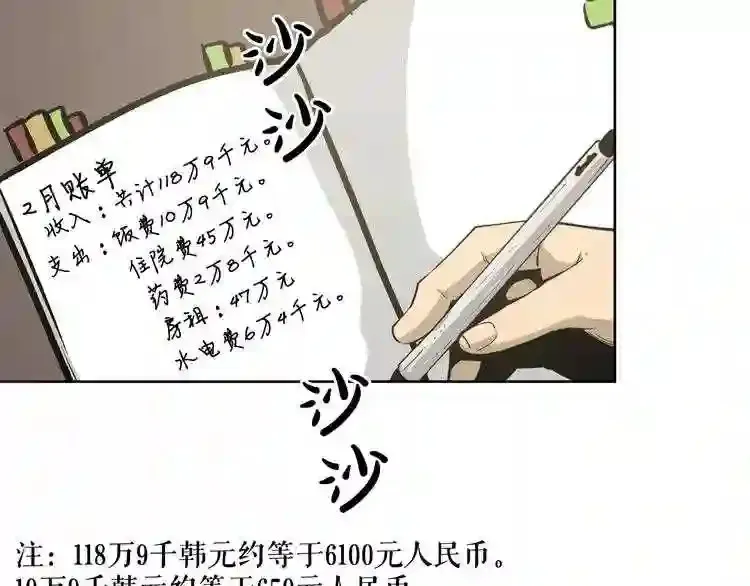 第28话 那个世界 第87页