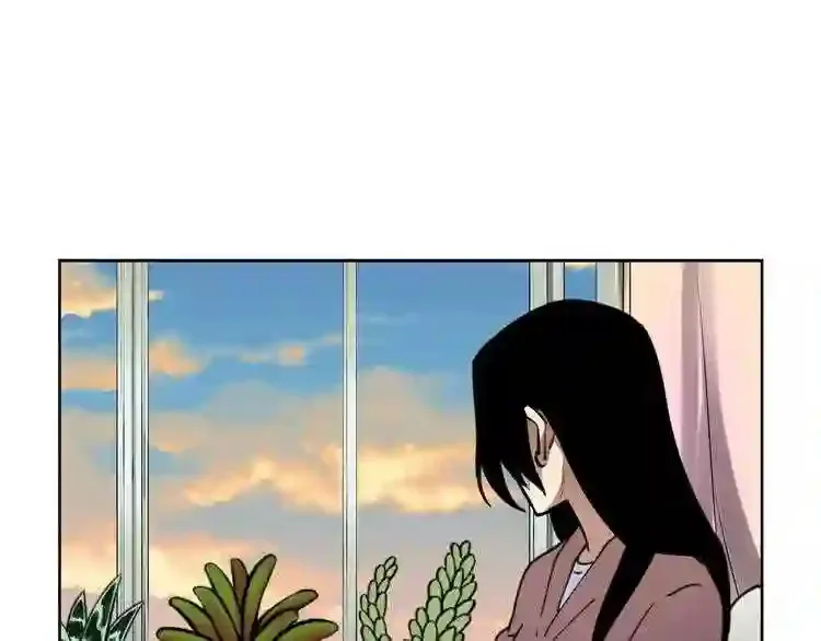 第28话 那个世界 第114页