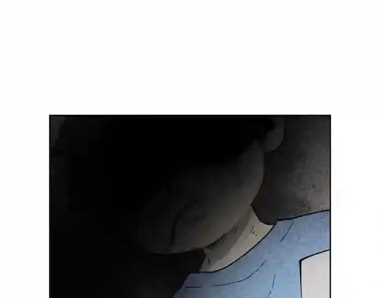 第27话 惩罚 第10页