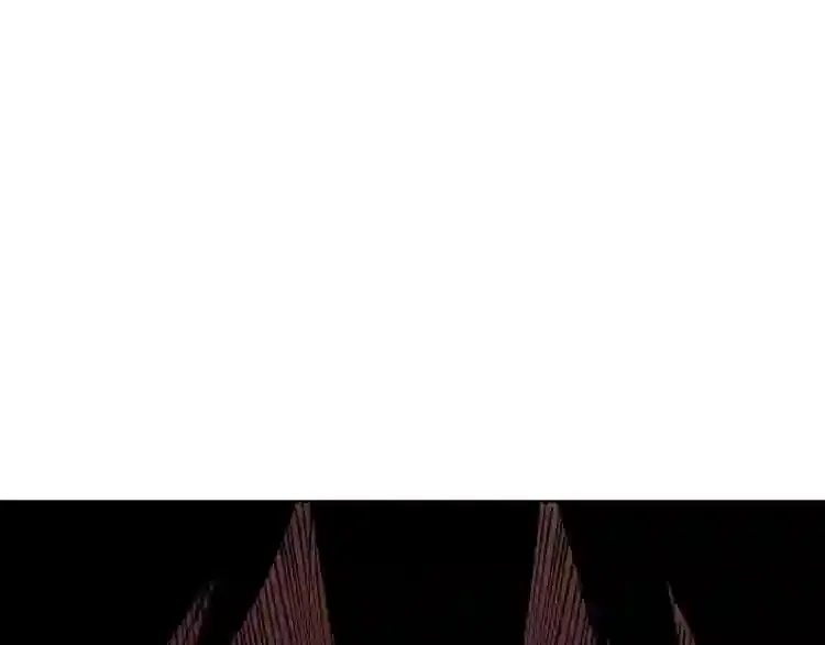 第27话 惩罚 第32页