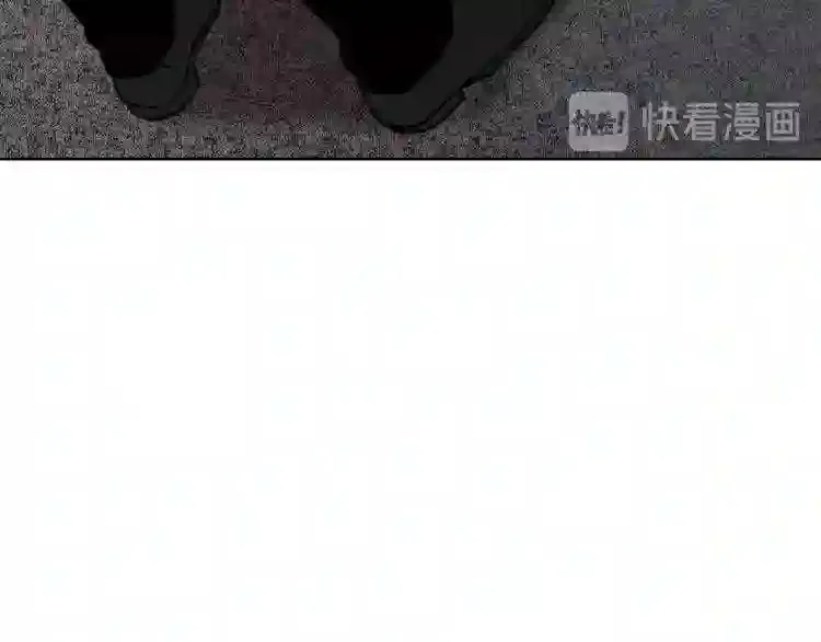 第27话 惩罚 第110页