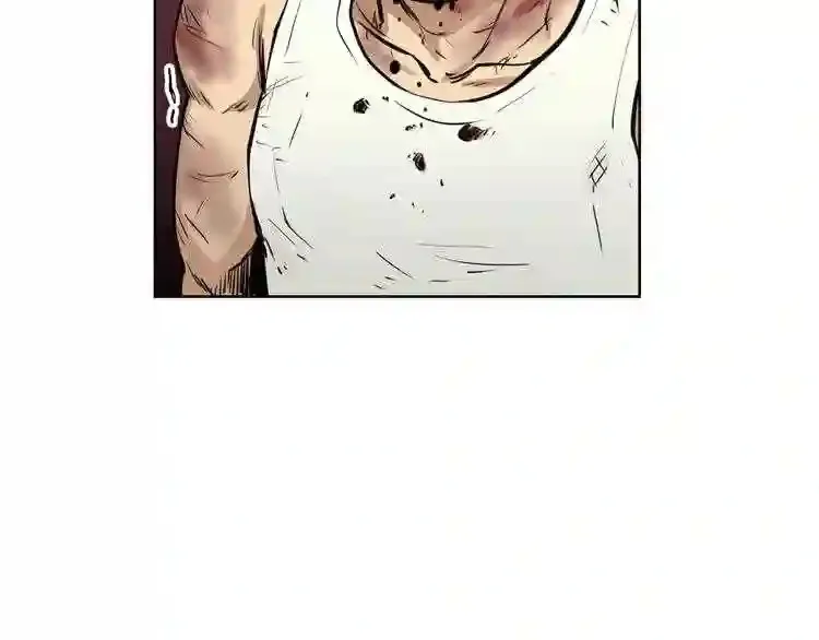 第27话 惩罚 第135页