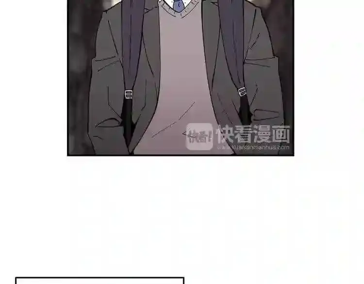 第26话 噩梦 第110页