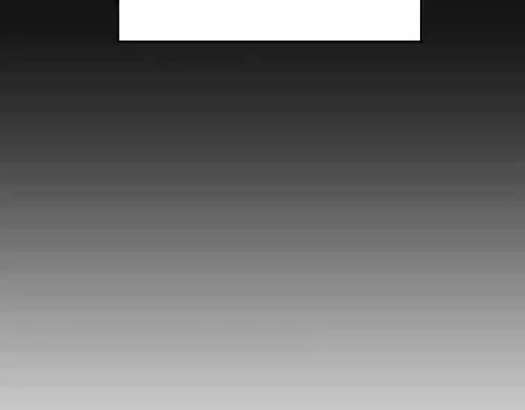 第25话 被吞噬的理智 第130页